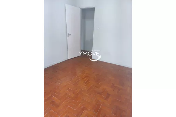 Apartamento à venda com 2 quartos no Brás, São Paulo — foto 7